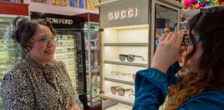 The Clinical Power of Cultural Competency