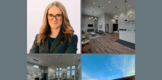 Practice Designed With Light in Mind