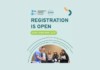 Registration Open for Optometry’s Meeting® 2026 and AOA+