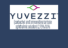 FDA Approves YUVEZZI, First Combination Eye Drop Approved to Treat Presbyopia