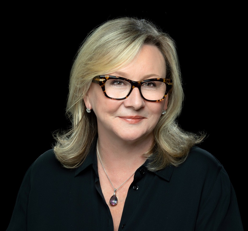 Wendy Salle