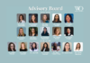 Seven New Members Join WO Professional Advisory Board