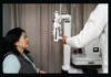 Cultural Humility in Action: Building Trust With Patients of Asian Descent Cultural Humility in Action: Building Trust With Patients of Asian Descent