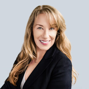 Dr. Michele Andrews