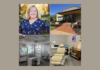 The Experiences of 30 Years Come Together in New Practice Home