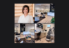 Multi-setting Experience Sets OD Up for Success
