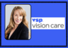Dr. Michele Andrews Appointed Chief Medical Officer of VSP Vision