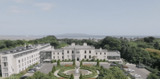 Dry Eye Institute Takes Advanced Dry Eye Education to Dublin, Ireland