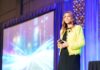 2026 Women’s Leadership Conference Keynote: The Relationship Advantage