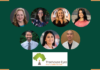 Treehouse Eyes Launches New Myopia Ambassador Program