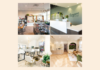 Spring Has Sprung: Practices Bloom with Color and Greenery