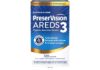 Bausch + Lomb Examines B Vitamin Role in Reducing Risk, Progression of AMD