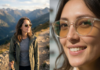 Avulux Announces New Photochromic + Polarized Lens