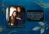 Sisters Grow Practice Into Medical Hub for Dry Eye Treatment
