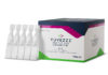 YUVEZZI™ for Presbyopia Now Available in U.S. yuvezzi approved product photo