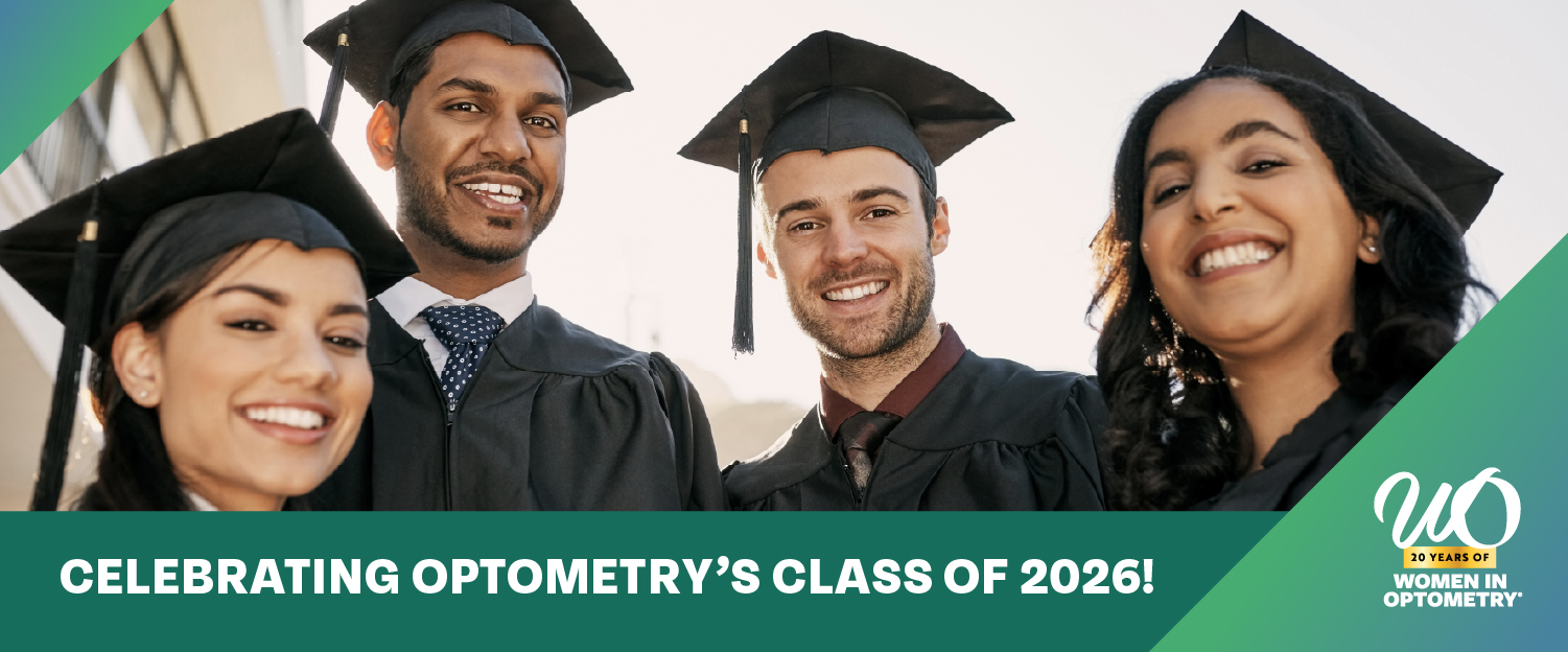 2026 Graduation