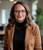 Brandie Duncan, CPO