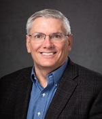 Dr. Michael Earley