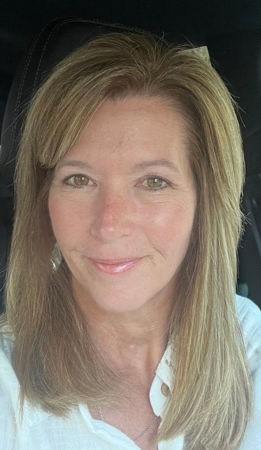 Dr. Kara Bachus