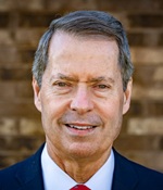 Dr. Douglas Morrow