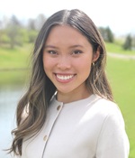 Amy Ngo