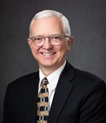 Dr. Gregory Nixon