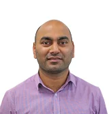 Dr. Ranjay Chakraborty