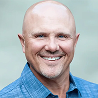 Dr. Scott Jens