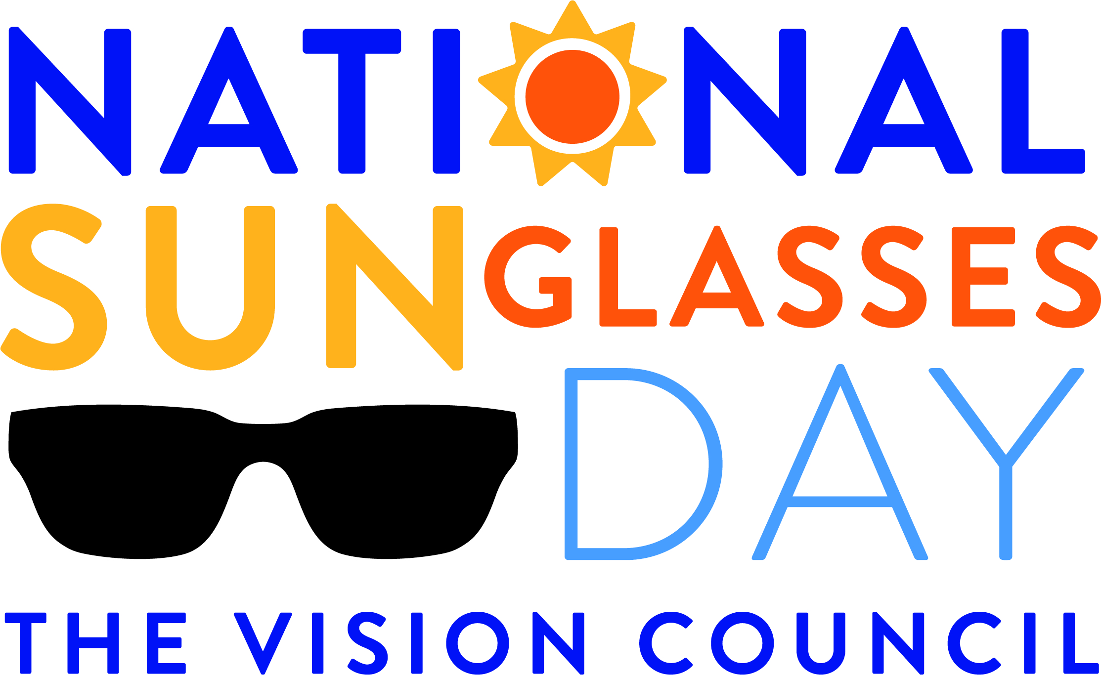 NSD logo 2026