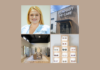 Private Practice Ownership: OD Says ‘The Right Time is Now!’