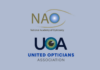 National Academy of Opticianry Approves First Steps of Ongoing Merger with United Opticians Association
