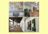 Practice Designs Bring the Outside In