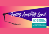 Eighth Annual Women’s Leadership Conference Announced
