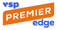 VSP Premier Edge
