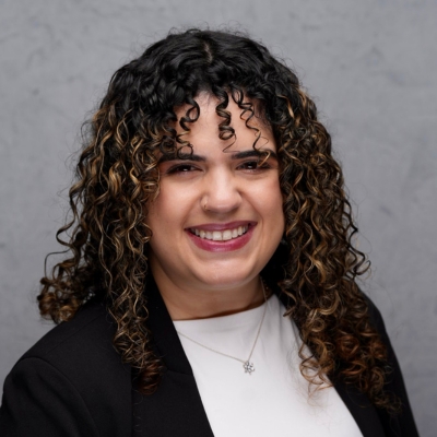 Dr. Yarelis Martinez Rodríguez