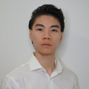 Dr. Ha