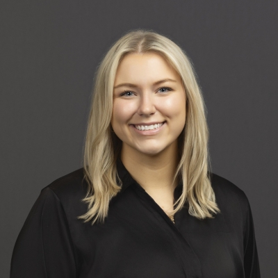 Dr. Isabelle Ampe