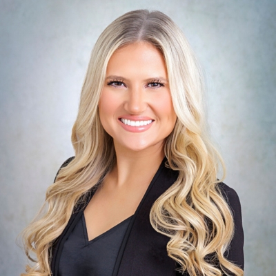Dr. Deryn Norman