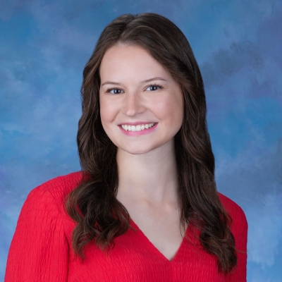 Dr. Alexis Patience