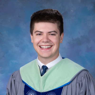 Dr. T. Alex Bolch