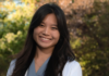 VSP Ventures, UC Berkeley Herbert Wertheim School of Optometry Announce 2026 Dr. Craig Hisaka Memorial Scholarship Winner Sarah Huh Hisaka Scholarship Winner Hero Image