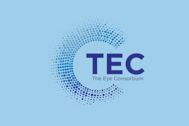 The Eye Consortium Adds 17 New Vendor Partners