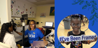 Redefining Accessibility Through Mobile Optometry