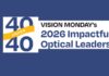 Nominations Open for VM’s Inaugural 40 Under 40 Special Report