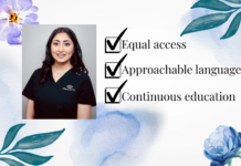 Making Eyecare More Accessible to Low-income Patients