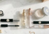 An Eye Doctor’s Simple Fix for a Hidden Beauty Hazard