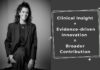 Clinical Training as a Launchpad for Industry Careers in Vision Care