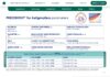 Broadening Toric Options for Astigmatic Patients