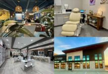 Practice Ownership: Choosing the Time and Place