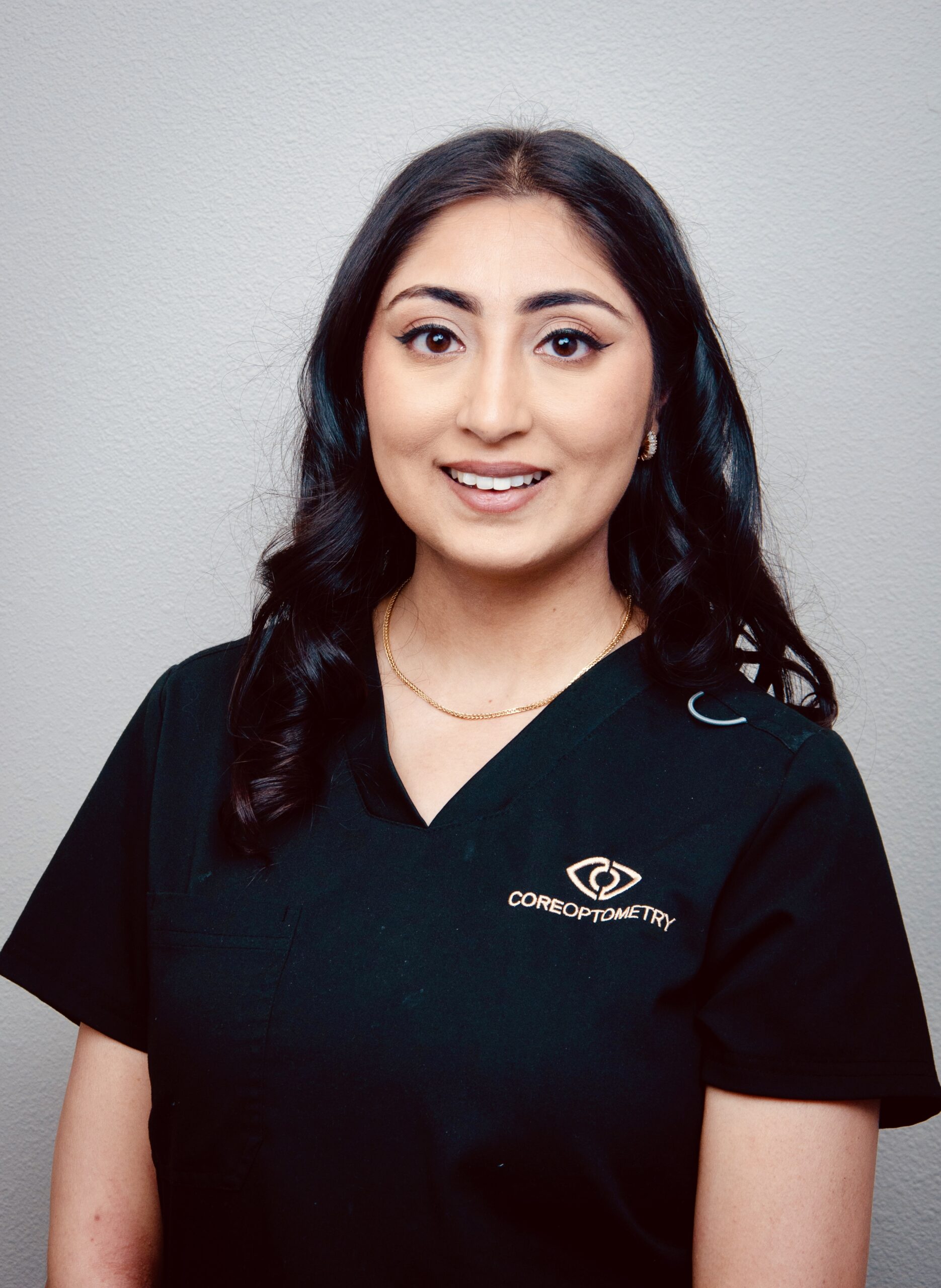 Dr. Suparna Bajaj